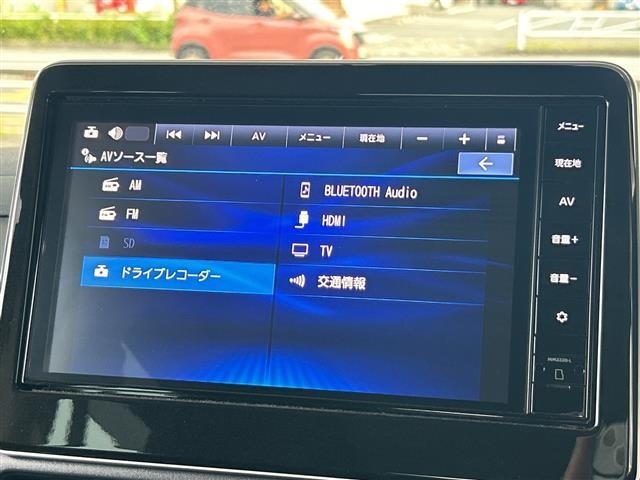 Nissan ROOX 2023 7630558-5