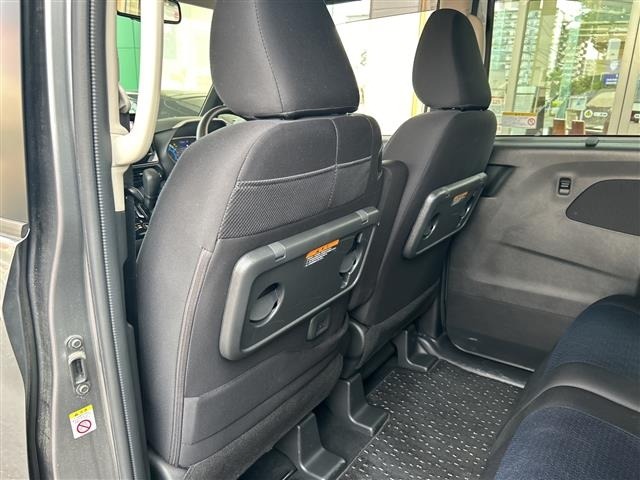 Nissan ROOX 2023 7630558-6