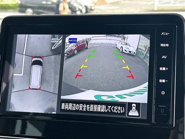 Nissan ROOX 2023 7630558-7