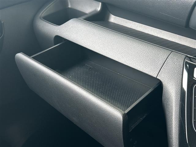 Nissan ROOX 2023 7630558-9