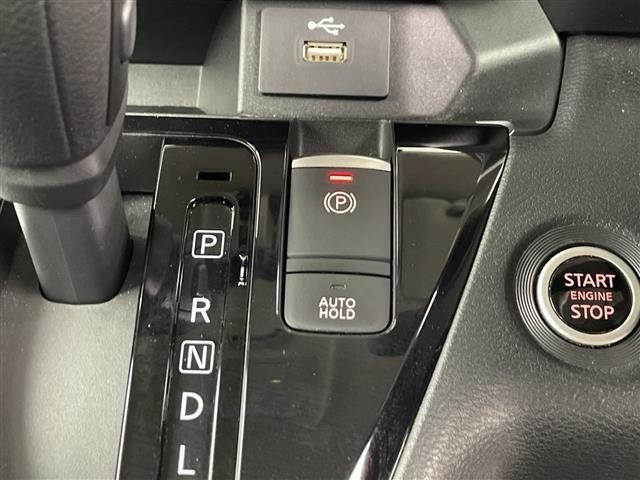 Nissan ROOX 2021 7630600-1