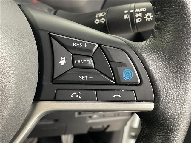 Nissan ROOX 2021 7630600-10