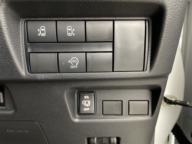 Nissan ROOX 2021 7630600-11