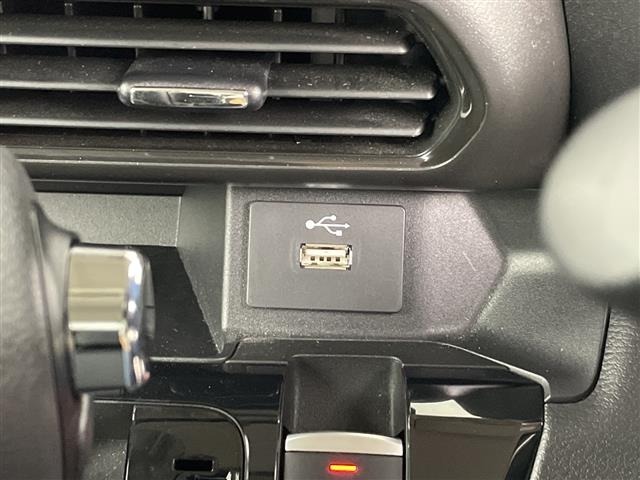 Nissan ROOX 2021 7630600-12