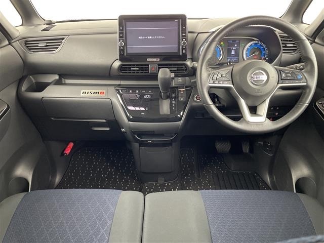 Nissan ROOX 2021 7630600-14