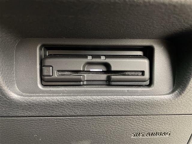 Nissan ROOX 2021 7630600-16