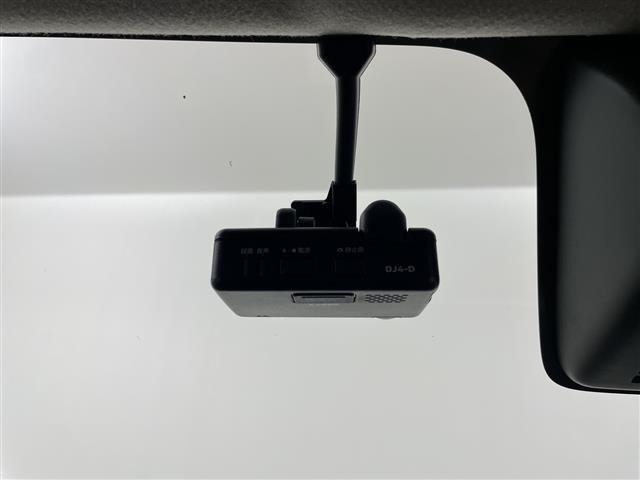 Nissan ROOX 2021 7630600-17