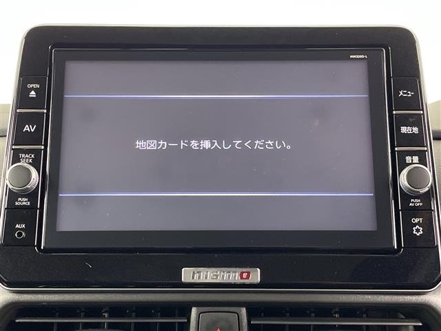 Nissan ROOX 2021 7630600-18