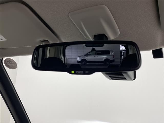 Nissan ROOX 2021 7630600-19