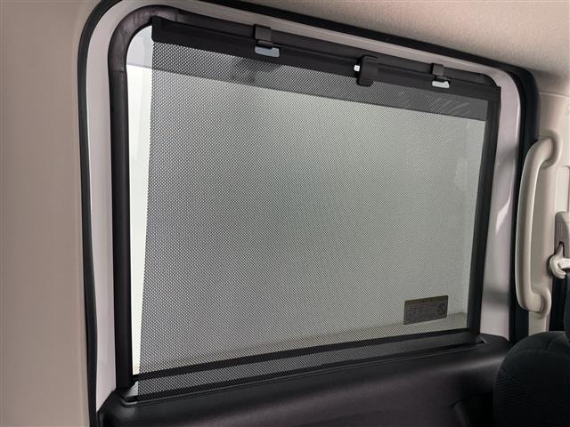 Nissan ROOX 2021 7630600-20
