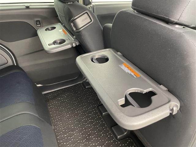 Nissan ROOX 2021 7630600-22