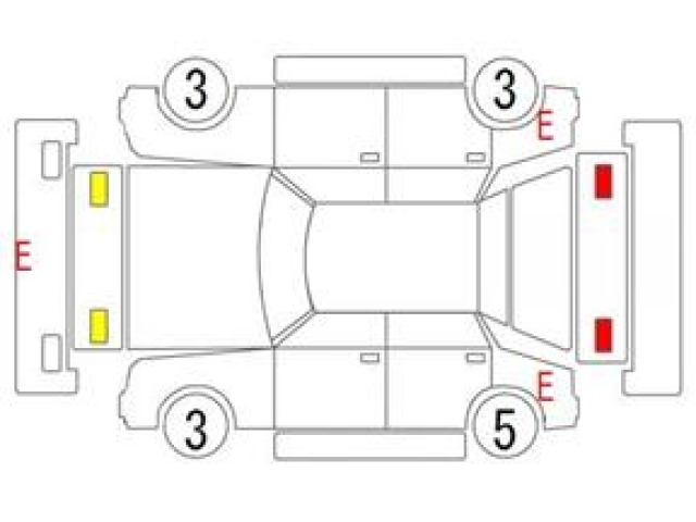 Nissan ROOX 2021 7630600-23