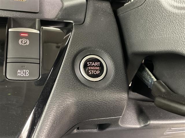 Nissan ROOX 2021 7630600-3