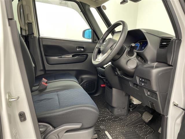 Nissan ROOX 2021 7630600-4