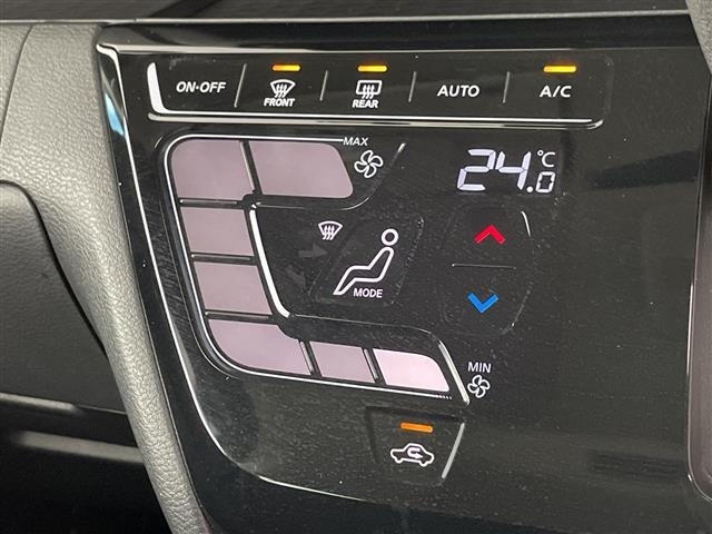 Nissan ROOX 2021 7630600-5
