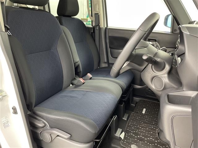 Nissan ROOX 2021 7630600-6