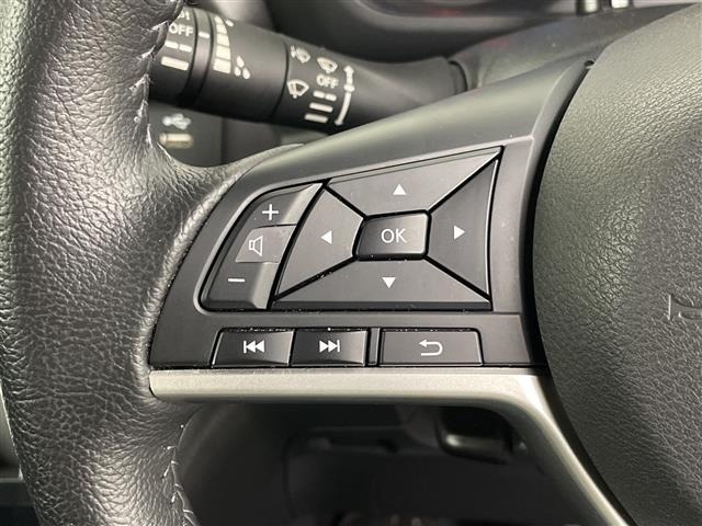 Nissan ROOX 2021 7630600-9