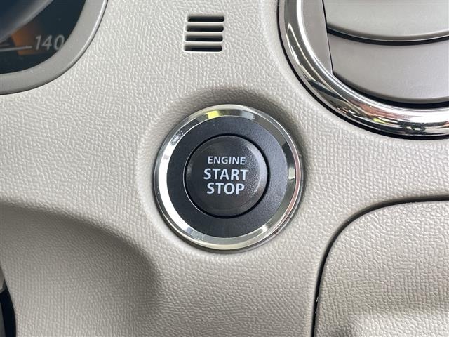 Nissan ROOX 2012 7630601-1