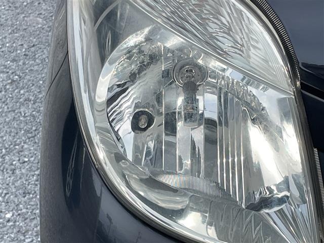 Nissan ROOX 2012 7630601-11
