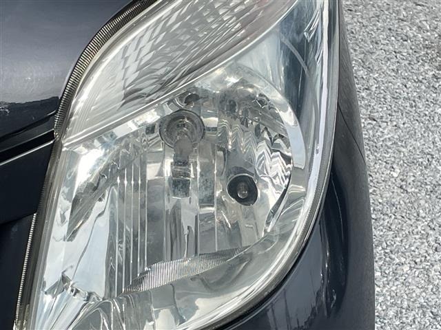 Nissan ROOX 2012 7630601-12