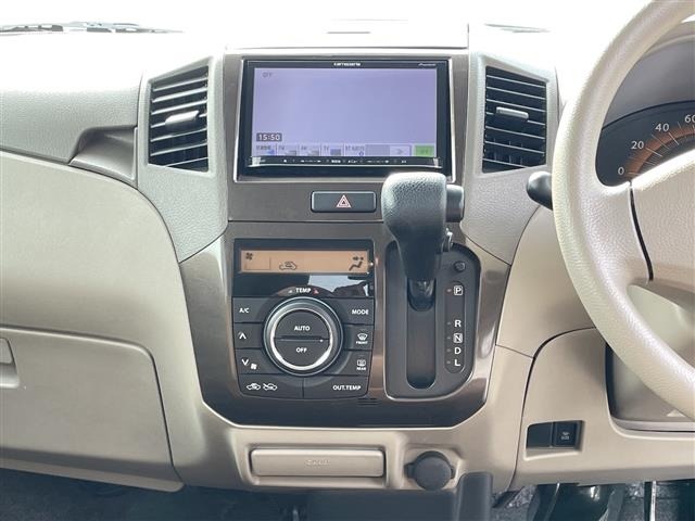 Nissan ROOX 2012 7630601-15