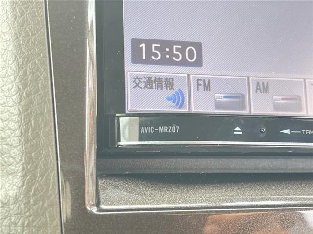 Nissan ROOX 2012 7630601-17
