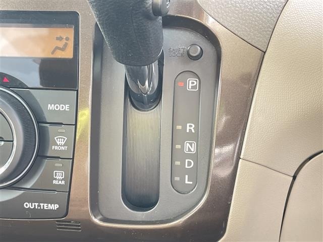 Nissan ROOX 2012 7630601-18
