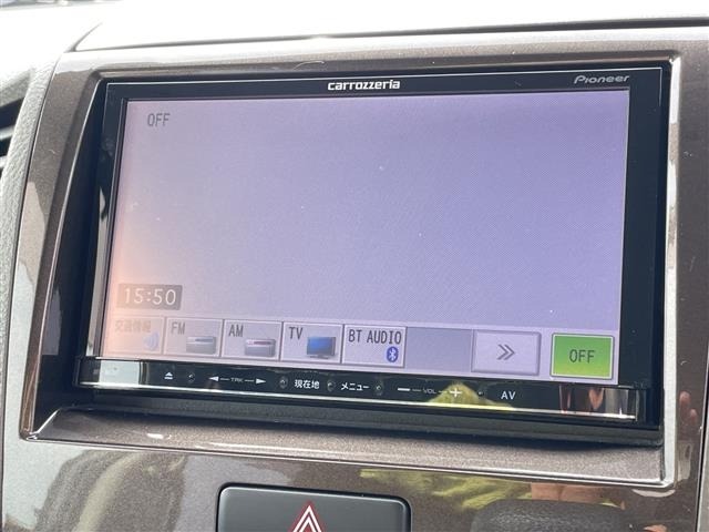 Nissan ROOX 2012 7630601-19