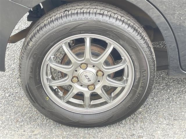 Nissan ROOX 2012 7630601-20
