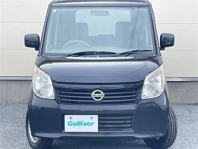 Nissan ROOX 2012 7630601-22