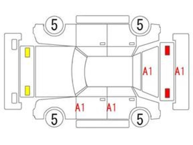 Nissan ROOX 2012 7630601-23