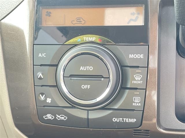 Nissan ROOX 2012 7630601-3