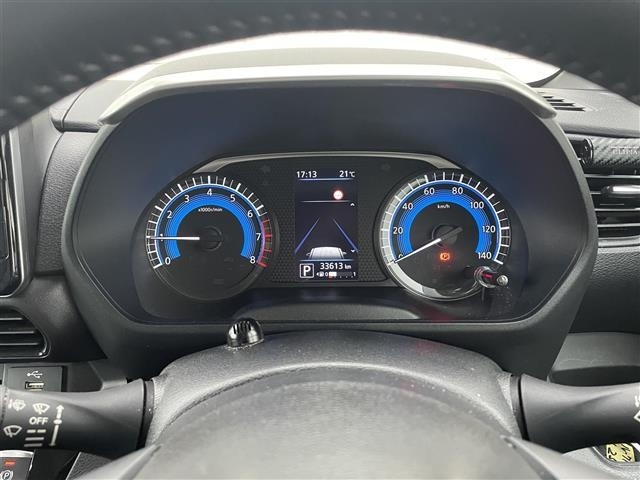 Nissan ROOX 2021 7630622-1