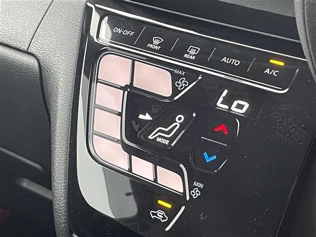 Nissan ROOX 2021 7630622-10