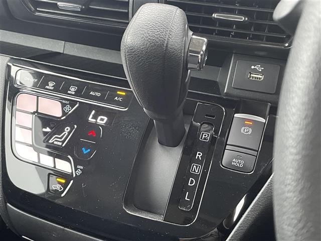 Nissan ROOX 2021 7630622-11