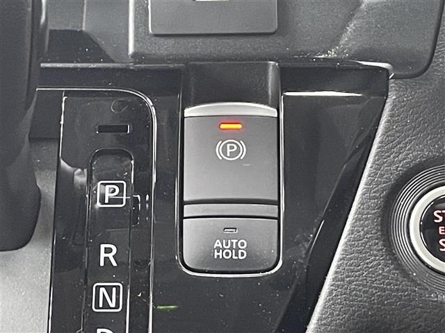 Nissan ROOX 2021 7630622-12