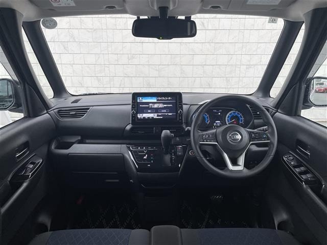 Nissan ROOX 2021 7630622-15