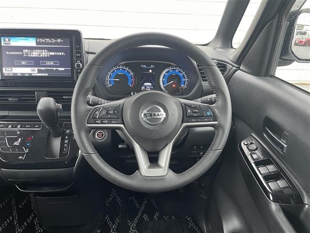 Nissan ROOX 2021 7630622-16