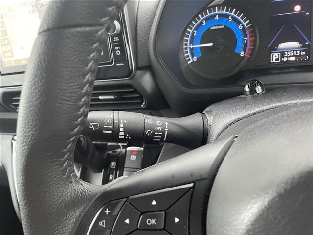 Nissan ROOX 2021 7630622-17
