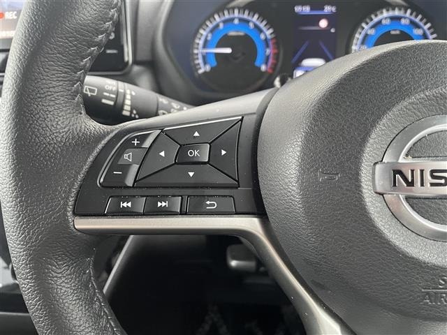 Nissan ROOX 2021 7630622-18