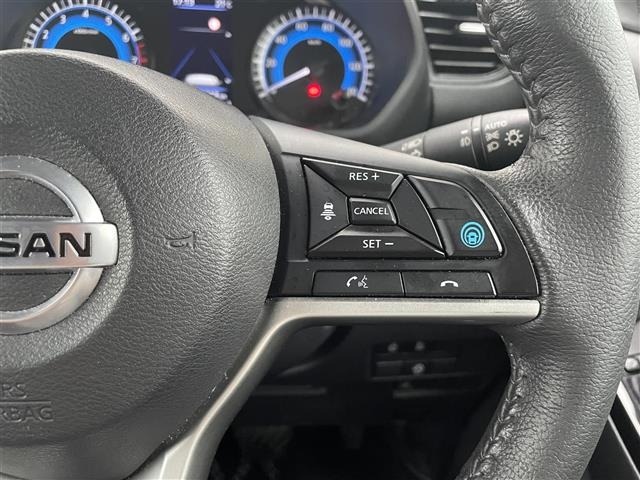 Nissan ROOX 2021 7630622-19