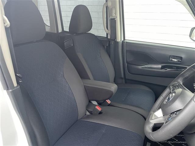 Nissan ROOX 2021 7630622-2