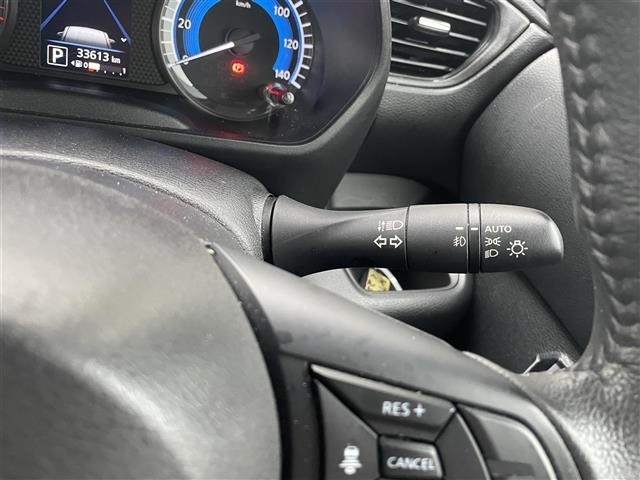 Nissan ROOX 2021 7630622-21