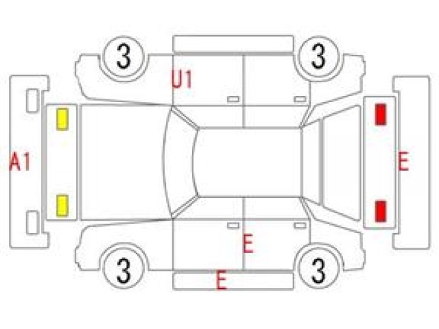 Nissan ROOX 2021 7630622-23