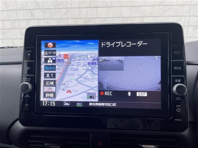 Nissan ROOX 2021 7630622-3