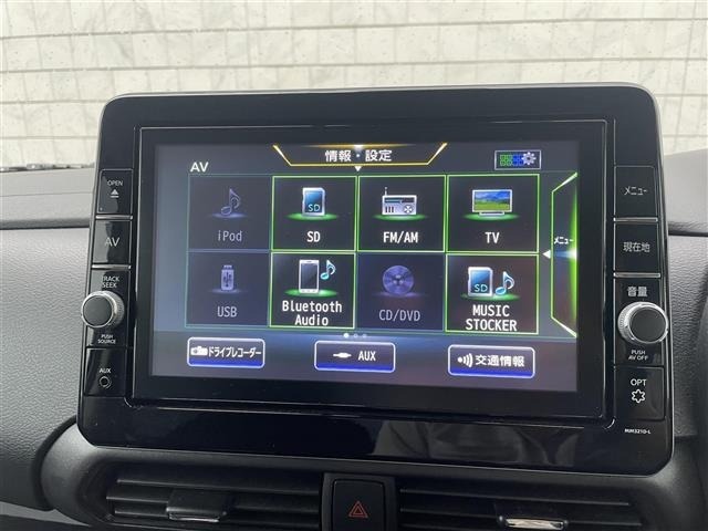 Nissan ROOX 2021 7630622-5