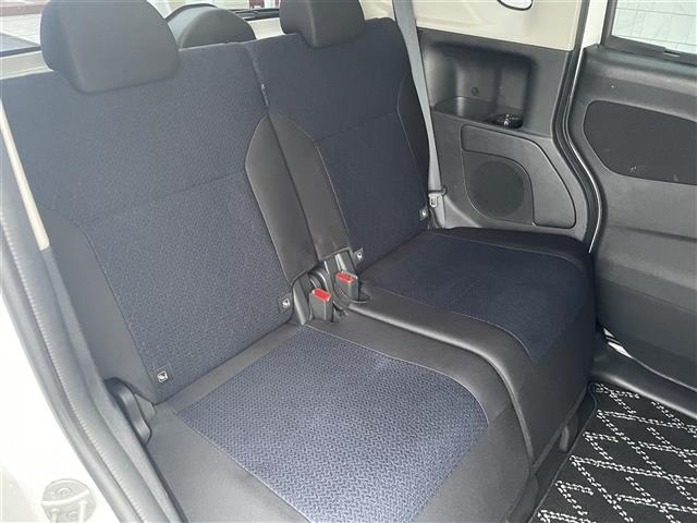 Nissan ROOX 2021 7630622-6