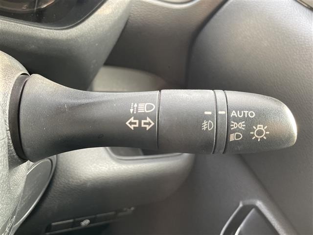 Nissan ROOX 2021 7630623-1