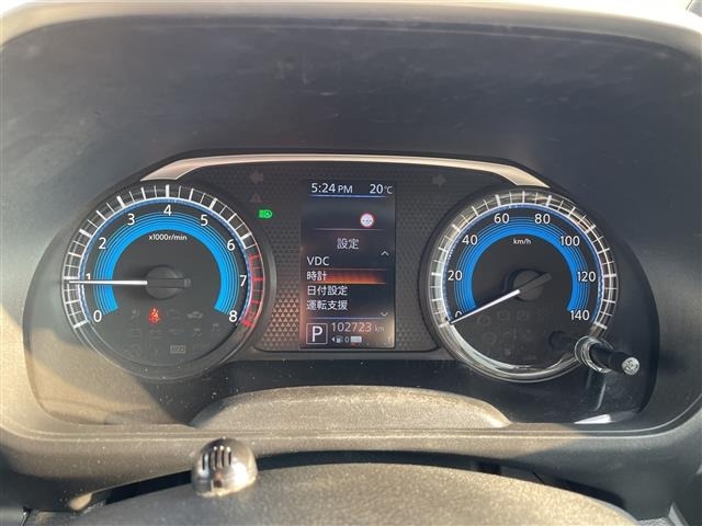 Nissan ROOX 2021 7630623-10