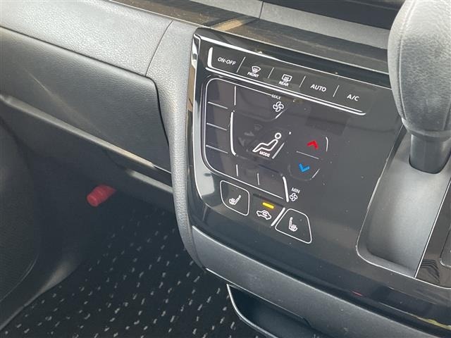 Nissan ROOX 2021 7630623-11